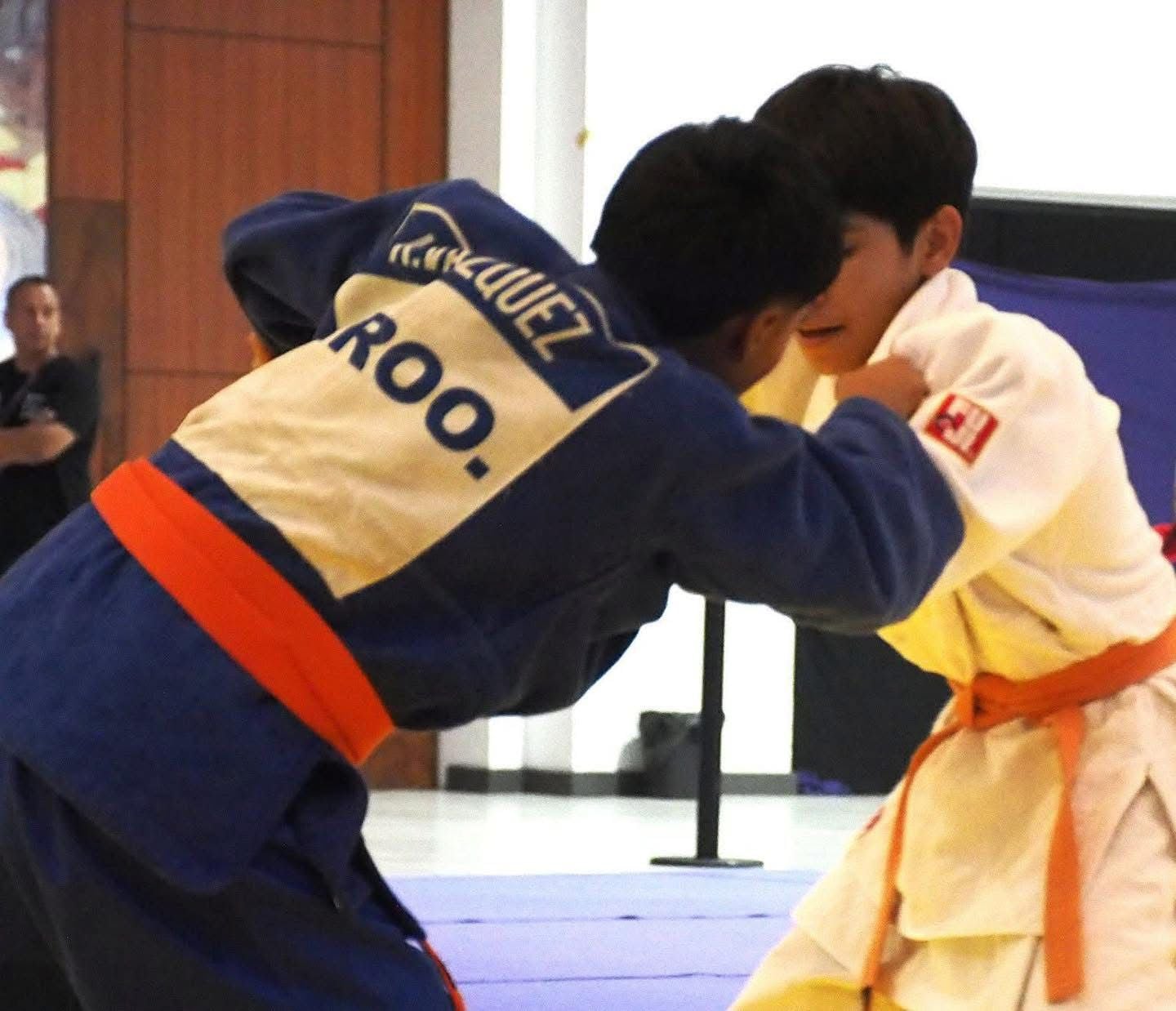 Harán centro deportivo de alto rendimiento en la zona maya de Tulum